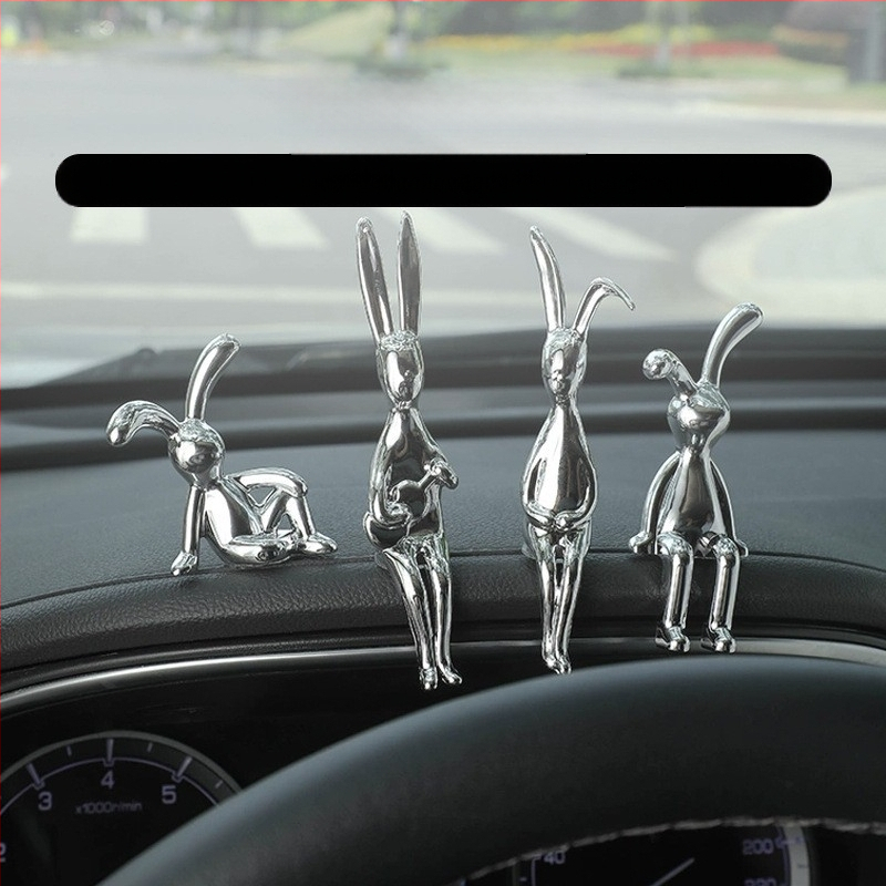 Dvipusė vandeniui atspari skaidri akrilo lipni apvalka mažiems daiktams; skaidri akriliniai pagrindas, storis 0,2–3 mm