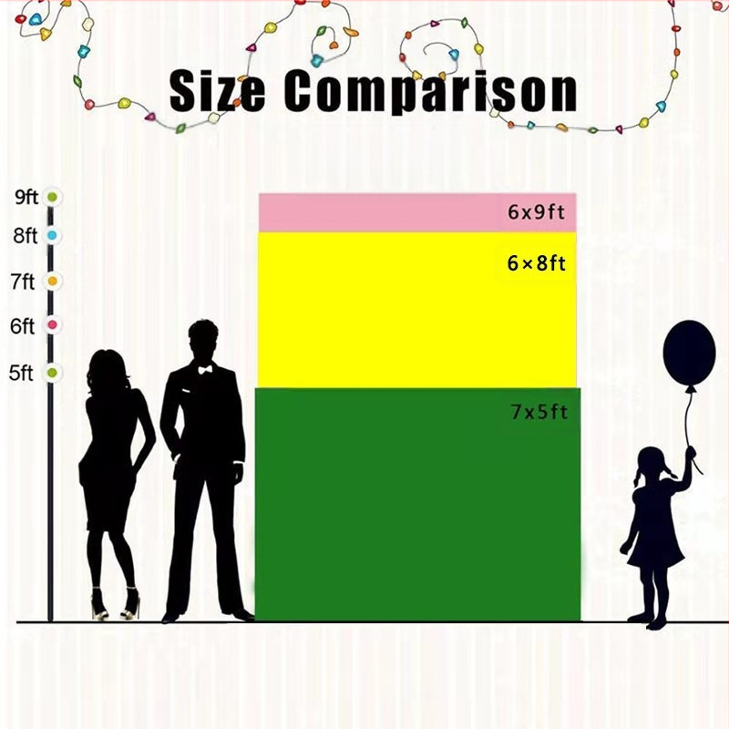Automobilių tematikos fotografijos fonas, vinilo fonas vaikų nuotraukoms, Fanghui, svoris 0,15 kg