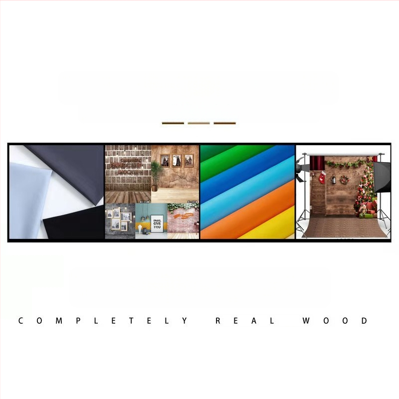 Automobilių tematikos fotografijos fonas, vinilo fonas vaikų nuotraukoms, Fanghui, svoris 0,15 kg