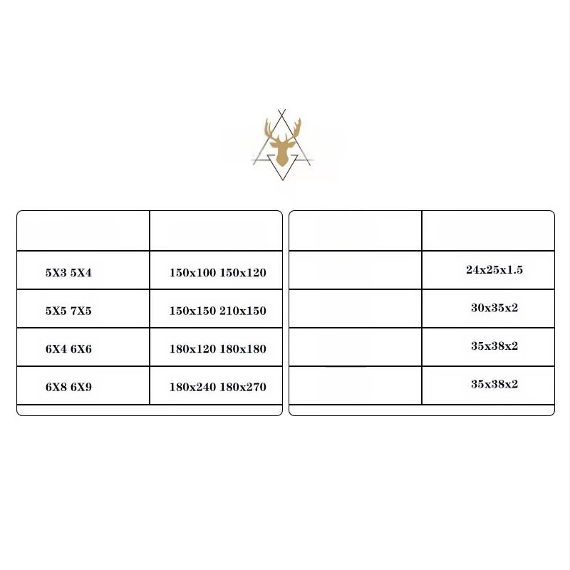 Automobilių tematikos fotografijos fonas, vinilo fonas vaikų nuotraukoms, Fanghui, svoris 0,15 kg