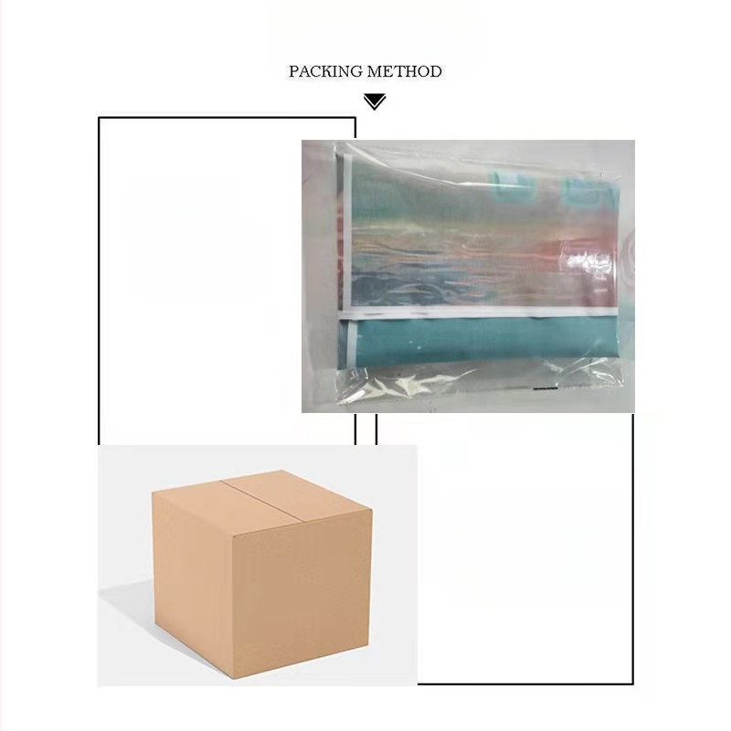 Automobilių tematikos fotografijos fonas, vinilo fonas vaikų nuotraukoms, Fanghui, svoris 0,15 kg