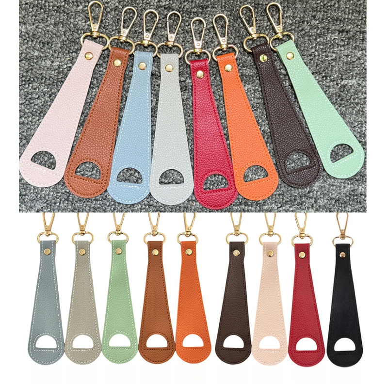 HY-3456, PU anyag, összecsukható, 2024-ben bemutatva