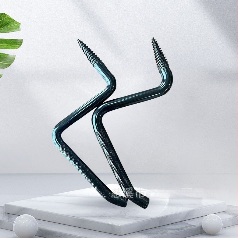 Medžių kopimo vinys – medžioklei – Win-Win hardware