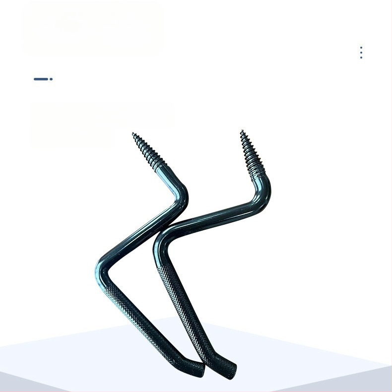 Medžių kopimo vinys – medžioklei – Win-Win hardware