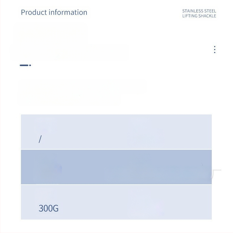 Medžių kopimo vinys – medžioklei – Win-Win hardware