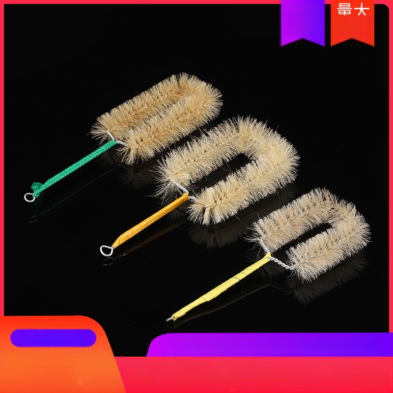 Pahar de laborator din borosilicat, sticlă de măsurare, 25–500 ml