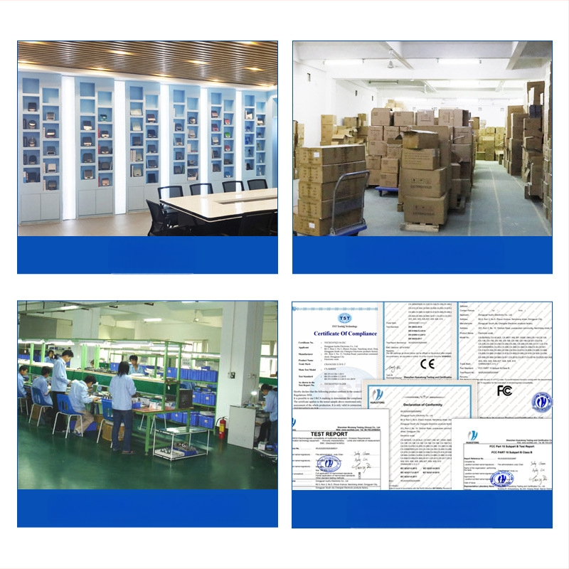 CX-188A juvelyrinių dirbinių elektroninės svarstyklės — tikslumas 0.001 g, matavimo diapazonas 0.005–100 g, elektroninės svarstyklės, maitinimas USB/AAA