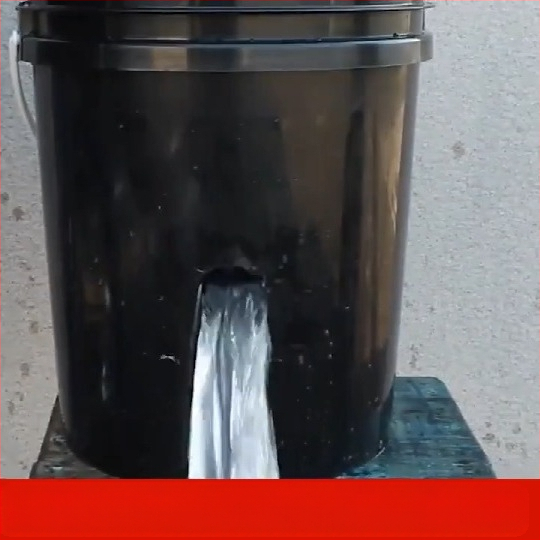 Ταινία - PVC αδιάβροχη ταινία; Μοντέρνος απλός στυλ; Σύστημα κόλλησης με θερμή τήξη