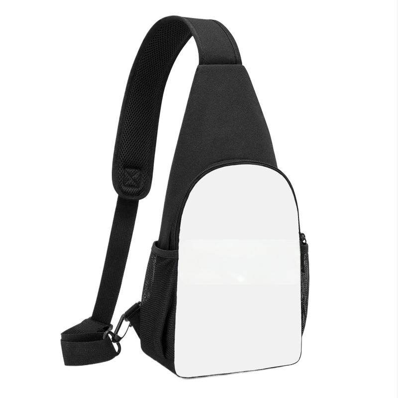 Τσάντα crossbody σε street style, μεταξωτό, ριγέ σχέδιο, επένδυση πολυεστέρα, κλείσιμο με κάλυμμα, εσωτερικά: φερμουάρ, τηλέφωνο, ID, φορητός υπολογιστής