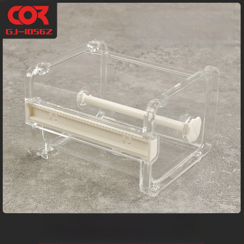 Model God инструмент за рязане за боядисване на военни моделі – нож за маскираща лента