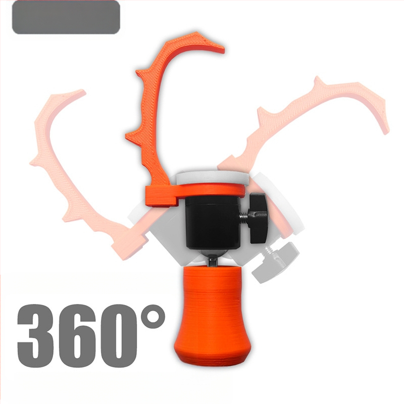 Mode Play Gundam Figure Model MS071, ръчно боядисан, 360° безстепенно въртене, изработен от пластмаса