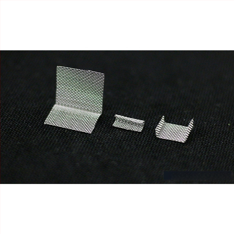 MS002 Pattern Play Етчинг лист и ръчни притискащи клещи, огъване на медни тръби, метал, нетно тегло 1