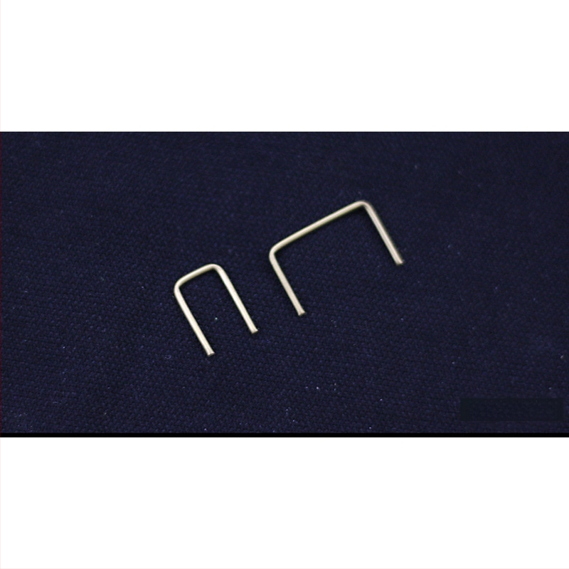 MS002 Pattern Play Етчинг лист и ръчни притискащи клещи, огъване на медни тръби, метал, нетно тегло 1