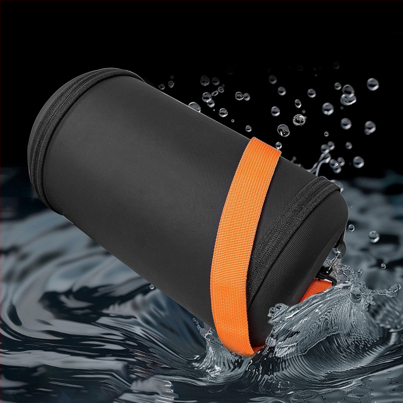 Krosbody sportinė rankinė su sausas–šlapias atskyrimu, ultra lengvas PU audinys, lauko sportams (Pavasaris 2025)