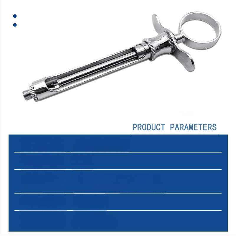 Дентален инструмент за антибактериална грижа за венците (за възрастни)