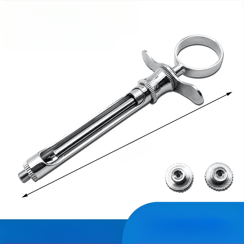 Дентален инструмент за антибактериална грижа за венците (за възрастни)