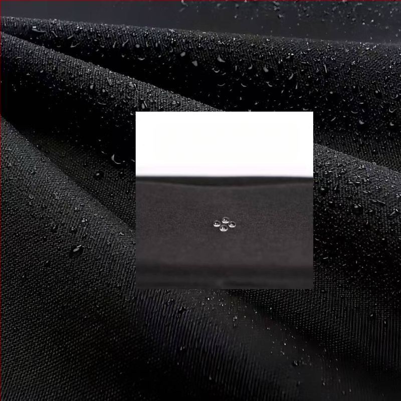 Покривка за барабани, водоустойчива, UV защита, полиестерна материя с подплата, извита презрамка.