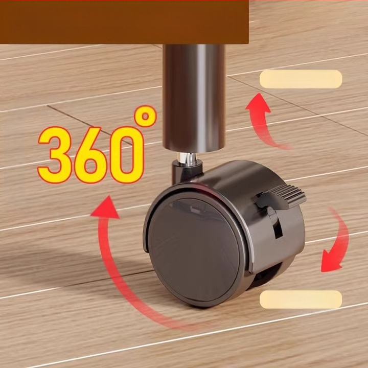 Kelnų laikymo stovas, grindinis, išimamas, daugiafunkcis, plieninių vamzdžių + PP konstrukcija, minimalistinis stilius