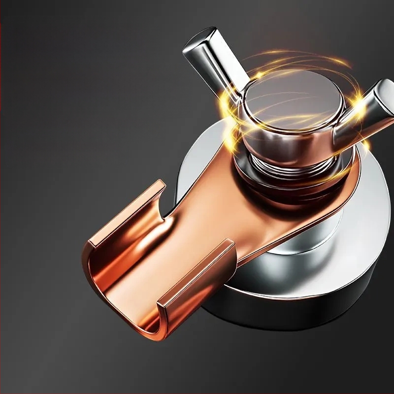 Заземетелен артефакт – магнитен заземител за заваряване и щипка; модел: Заземителен артефакт; марка: Друг; тегло: По подразбиране