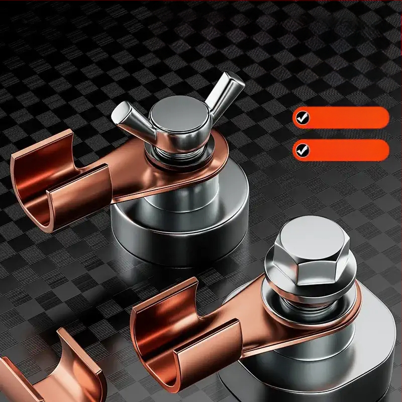 Заземетелен артефакт – магнитен заземител за заваряване и щипка; модел: Заземителен артефакт; марка: Друг; тегло: По подразбиране