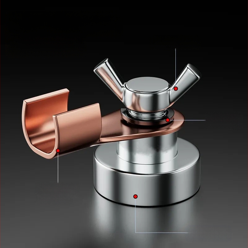 Заземетелен артефакт – магнитен заземител за заваряване и щипка; модел: Заземителен артефакт; марка: Друг; тегло: По подразбиране