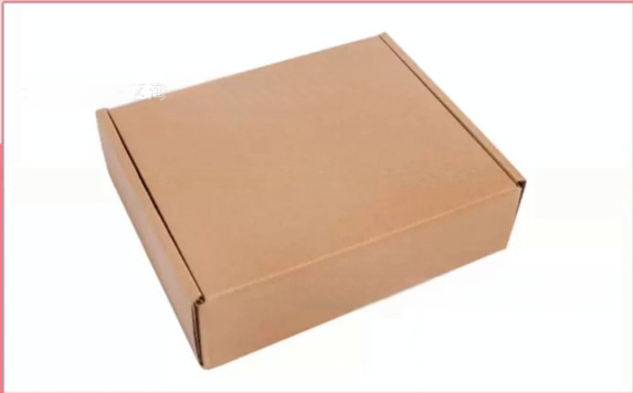 Комплект от електронни компоненти за Arduino UNO R3, Raspberry Pi и Arduino Mega2560 – двустранна алуминиева основа, твърд, за DIY