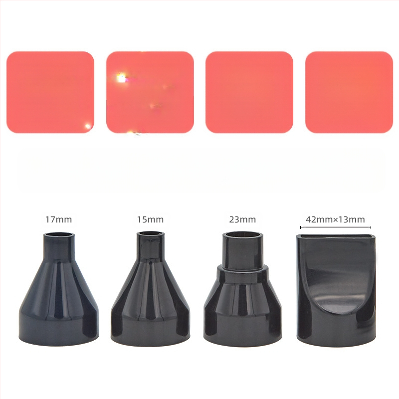 Електрически пистолет за хоросан за врати и прозорци, автоматично устройство за запълване на фуги, метал + пластмаса, марка ZHCY