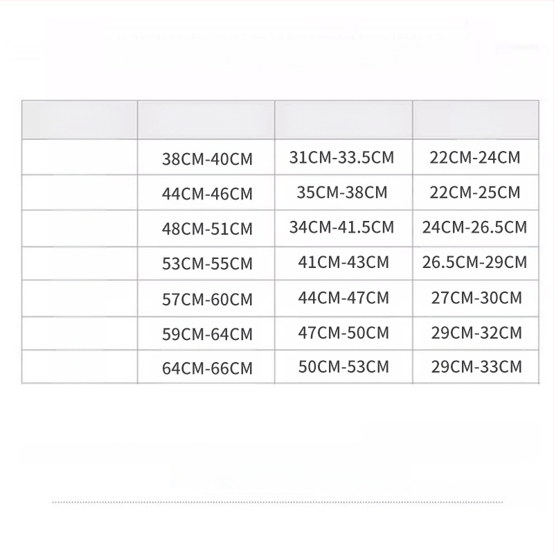 WSQ bagažo uždangalas — skaidrus, iš PVC/PET/matinio pluošto ir neausto audinį; dulkių apsauga; modernus minimalistinis dizainas; tinka kelionėms ir kosmetikai laikyti