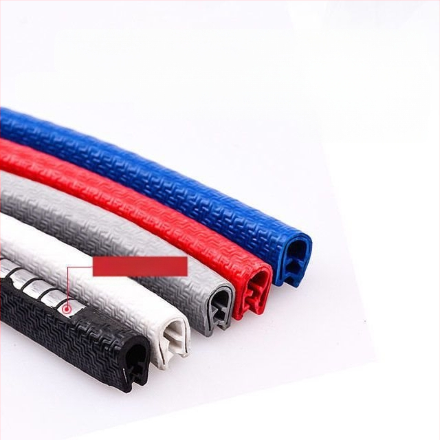 Automobilių durų apsauginė dekoratyvinė juostelė – universali, Prekės ženklas Jin shu source factory, Prekės kodas Gg--1000360585, Medžiaga: Kita, Apdorojimas: Nėra pritaikymo