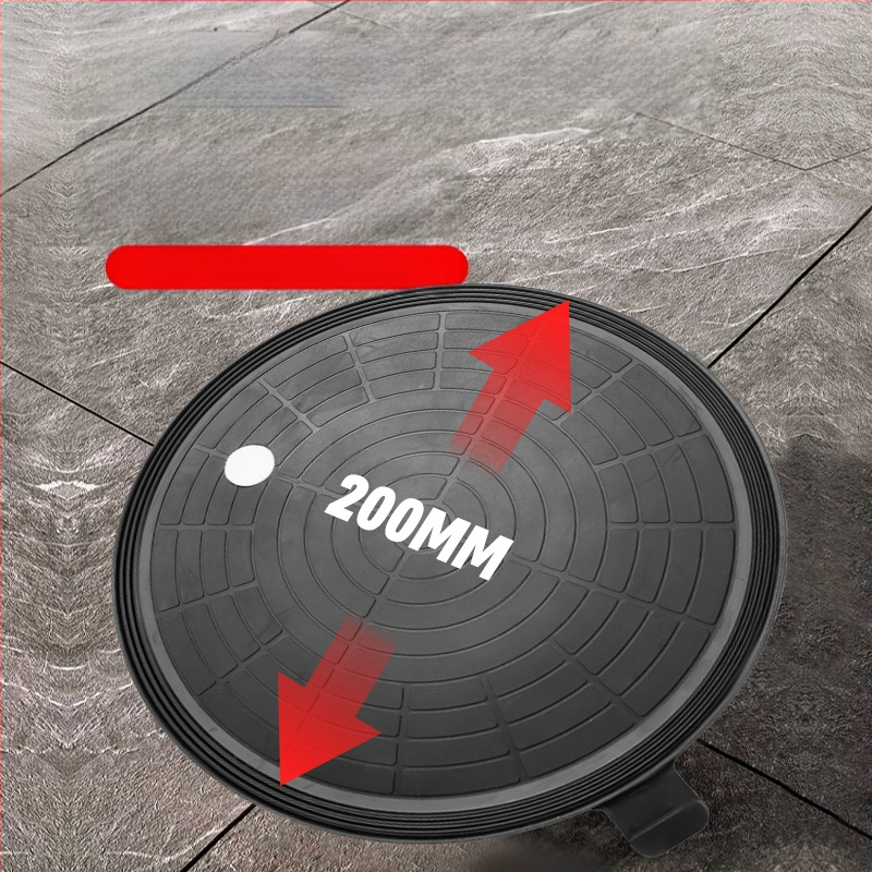 Електрически вакуумен държач за плочки и стъкло с цифров дисплей, автоматично възстановяване на въздуха, висока мощност, тежък товар