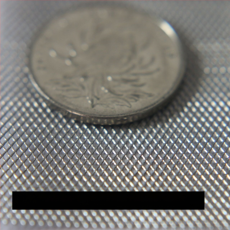 Μεταλλικό πλέγμα περίφραξης για μακέτα τρένου – πλέγμα φίλτρου για διάταξη σκηνής με άμμο – μοντέλο 465515, κωδικός προϊόντος Th%j # Lznlolznlofgsdj # Fglzn