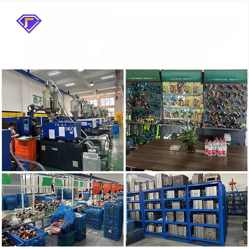 Sukamasis laistytuvas su 19 antgaliais, didelis diapazonas, automatinis svyravimas