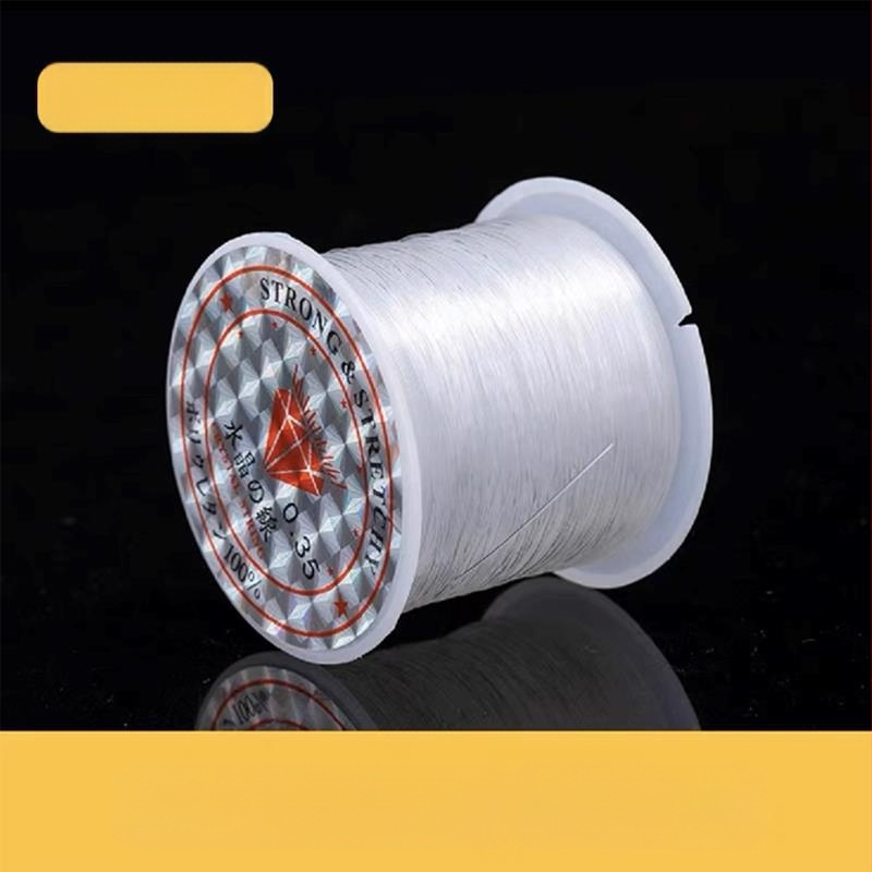 Planeto dekoracijos pakabinamas darželiui ir klasei (Medžiaga: Plastikas; Prekė: Young Pu; Amžius: 0–3 metų; 3C: Žaislai nuo 14 metų)