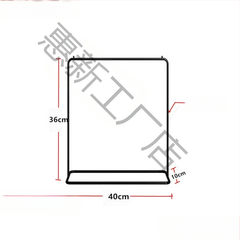 Parduotuvės apatinių drabužių ekspozicijos stendas – stalinis ir grindų tipo, vitrininės ekspozicijos, Medžiaga: Žr. aprašą, Prekės ženklas: vietiniai prekių ženklai