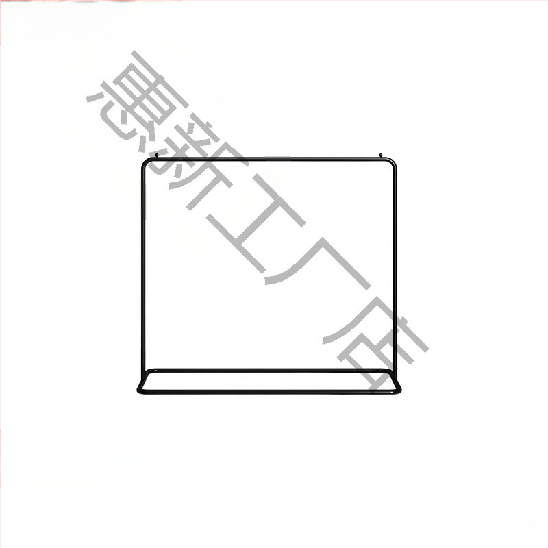 Parduotuvės apatinių drabužių ekspozicijos stendas – stalinis ir grindų tipo, vitrininės ekspozicijos, Medžiaga: Žr. aprašą, Prekės ženklas: vietiniai prekių ženklai