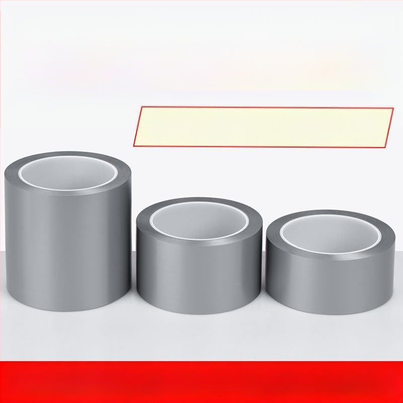 Yijiao PVC juosta vamzdžiams – korozijos apsauga ir vandeniui atspari