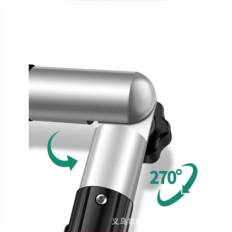 Регулируем всасыващ държач за стъкло, керамични плочки и каменни плочи – здраво фиксиране и нивелиране на прав ъгъл