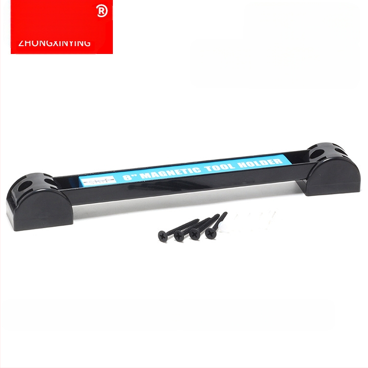 Faithful магнитен държач за инструменти - мултифункционално съхранение, силен магнит