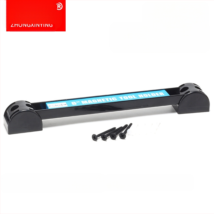 Faithful магнитен държач за инструменти - мултифункционално съхранение, силен магнит