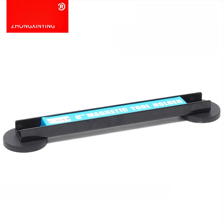 Faithful магнитен държач за инструменти - мултифункционално съхранение, силен магнит