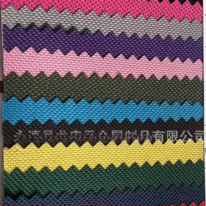 Saliekams pirkumu grozs, pārnēsājams divriteņu pārvadāšanas rati ar logotipa drukāšanas iespēju, 20 kg slodze, galvanizēta tērauda cauruļu rāmis.