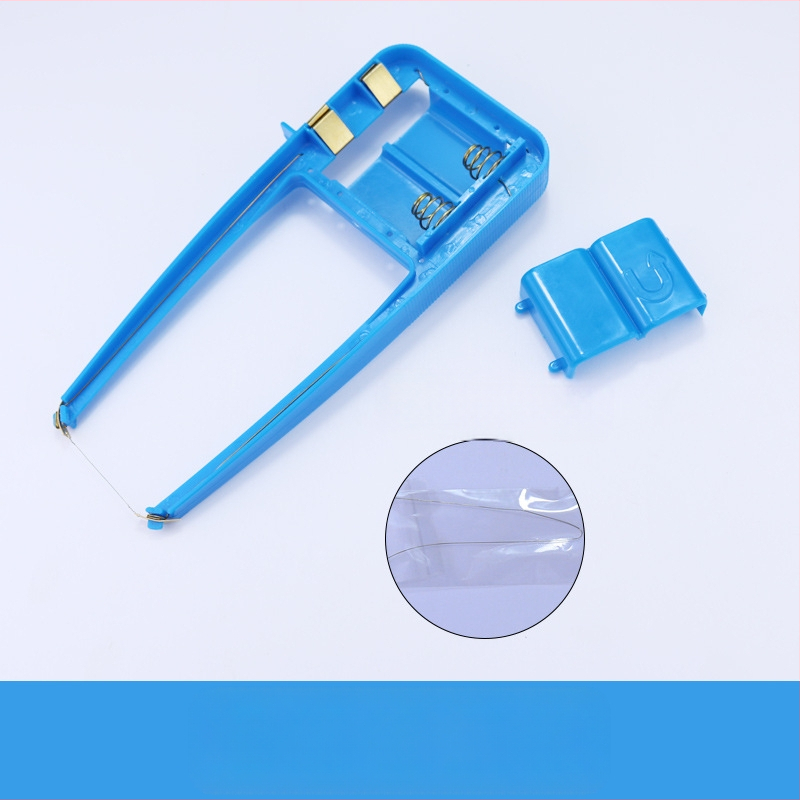 DIY модел за рязане на пяна за модели – пластмасова конструкция, с нагревателна жица, марка Hinda, за възраст 15-35