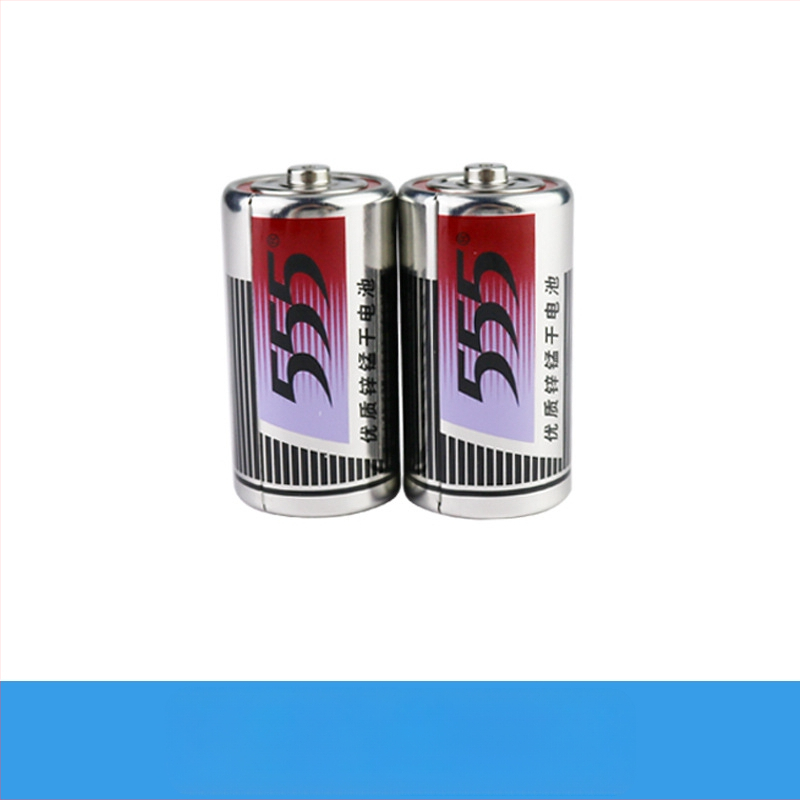 DIY модел за рязане на пяна за модели – пластмасова конструкция, с нагревателна жица, марка Hinda, за възраст 15-35