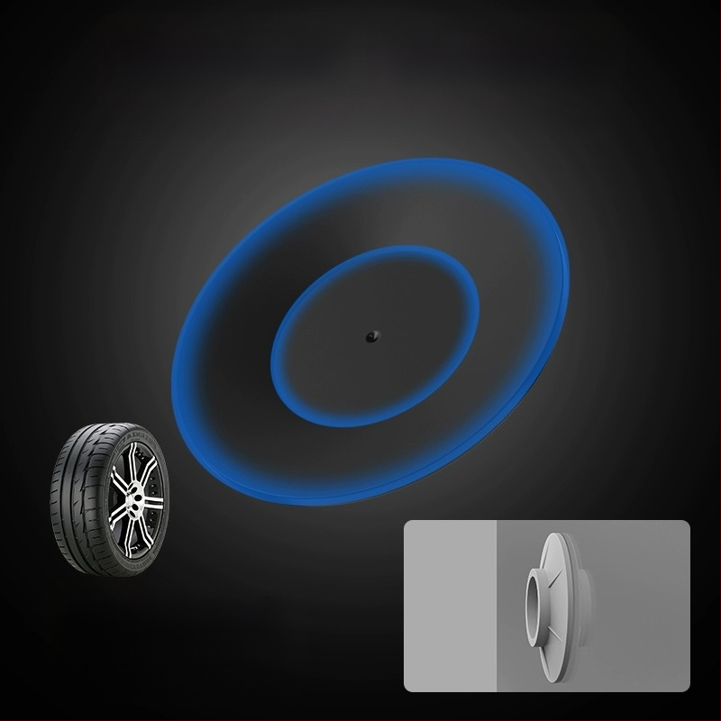 Skalbimo mašinos stovas su neslystančia baze, iš nerūdijančio plieno, reguliuojamas aukštis