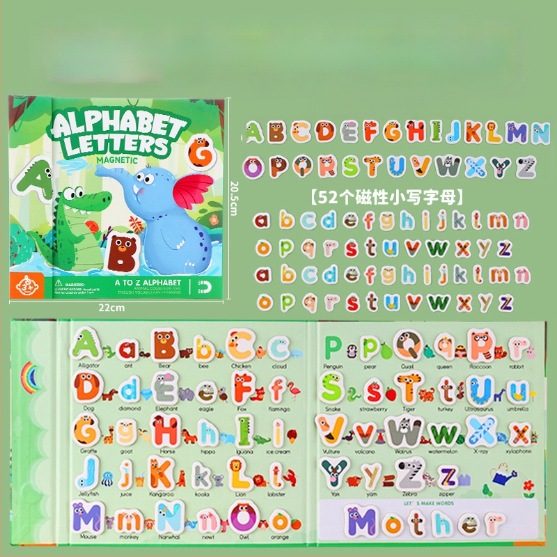 Μαγνητικός Δίσκος Διάσπασης Κλασμάτων: Χάρτινο Εκπαιδευτικό Παιχνίδι DIY για Παιδιά 4–6 ετών, Διανοητική Ανάπτυξη