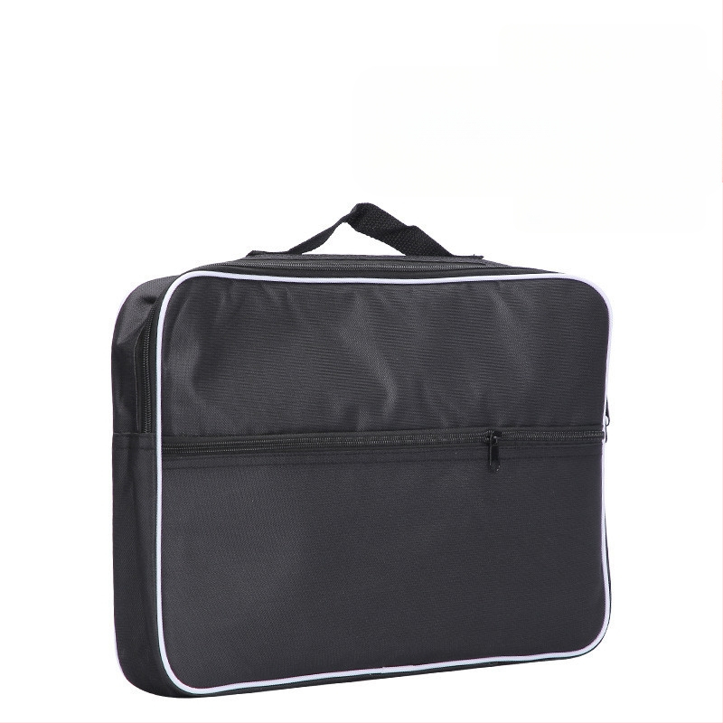 Kabat θήκη για άρπα – Μοντέλο 003, Universal μοντέλο, Για μουσικά όργανα