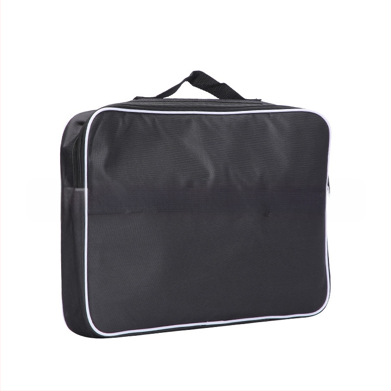 Kabat θήκη για άρπα – Μοντέλο 003, Universal μοντέλο, Για μουσικά όργανα