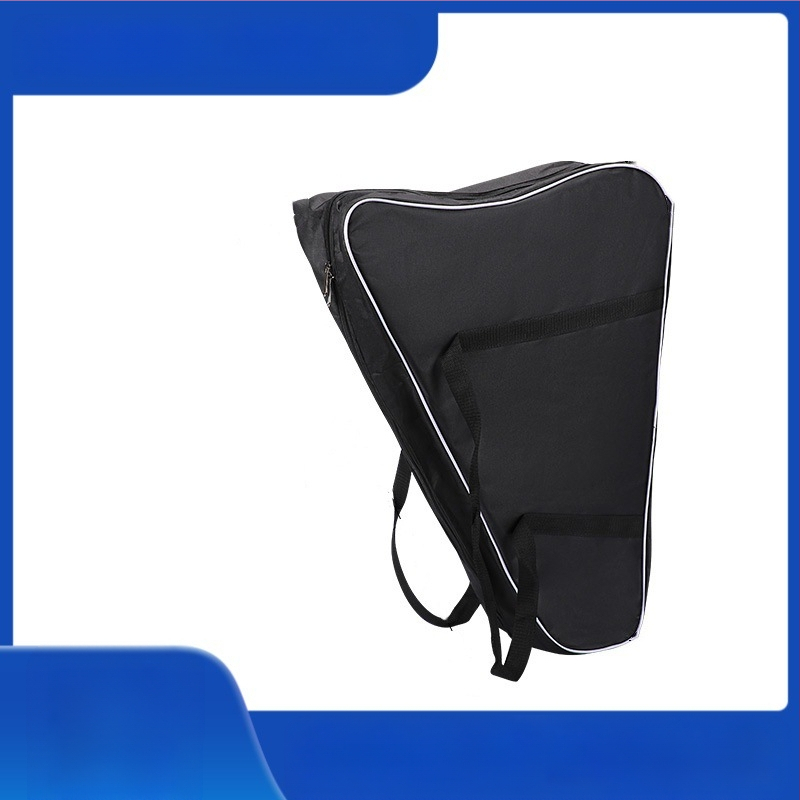 Kabat θήκη για άρπα – Μοντέλο 003, Universal μοντέλο, Για μουσικά όργανα