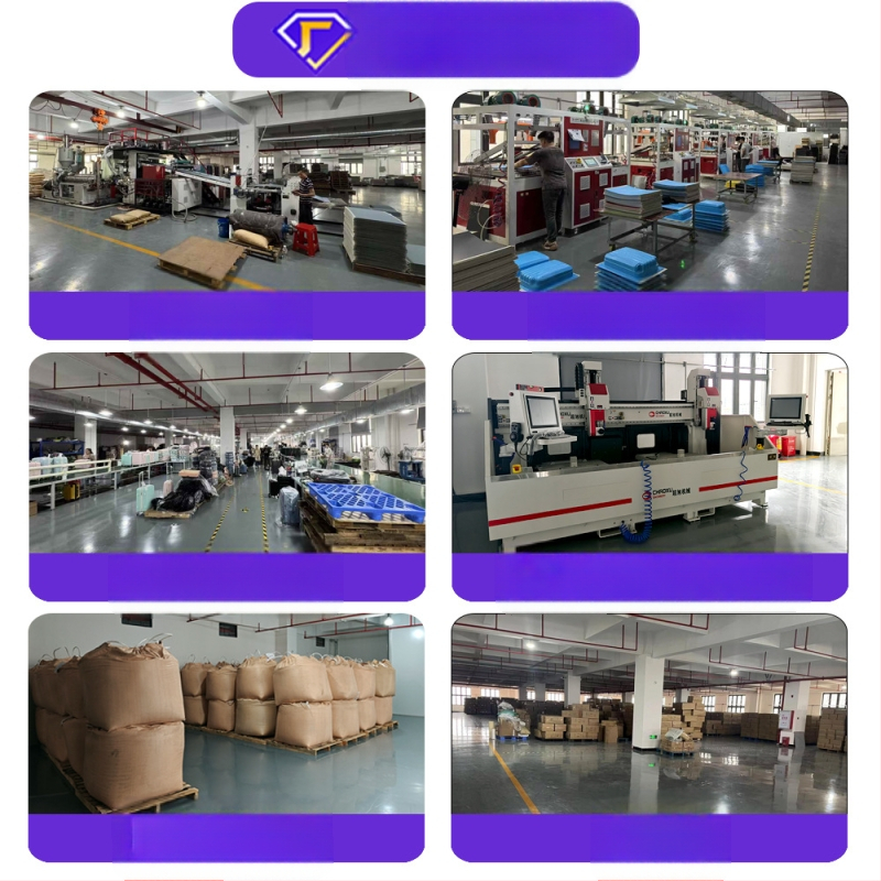 Set de trei bagaje din ABS cu lacăt cu parolă anti-furt, aprobat pentru zbor, roți universale, căptușeală poliester