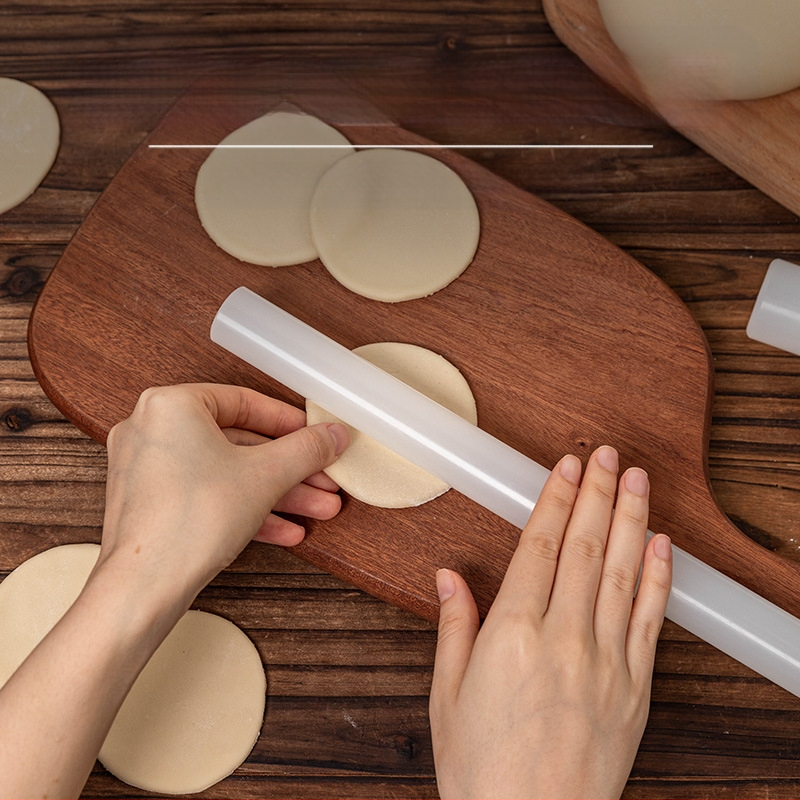 Meiti Πλαστικός πλάστης για τρόφιμα – Πλαστικό, Κλάση Τροφίμων, Μάρκα Meiti, Κατηγορία: Πλάστης